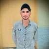 wasif_ali_wasi