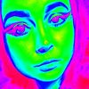 redhothabanero0
