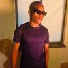 thando_036