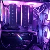 nxdmm3