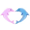 dolphin.0123