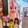 fadhil_aul