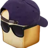 riccogx2