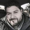 ernestopadilla985