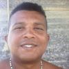 jeancarloscasti67