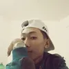 mrsiden