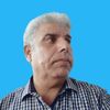 khaledkhaderabush