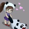 user950931258