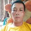 user8678670603850