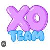 xo_team1122