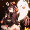 genshin_impakt458