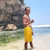 muhammatdarsono