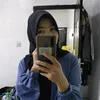 aidanyaagam