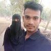 mstraishaislam5