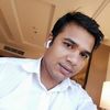 mbbsshafiqul