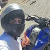 888kxcv