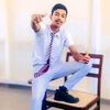 single_boy_987