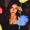 vaalkiria_a