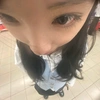 vylee_982