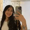 calesita 🤍