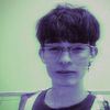 myhow_sk8