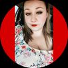 mzsamanthakay