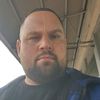 ben_garwood