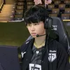 sibclg.ig0