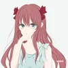 tsatsa13