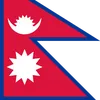 nepalijapan