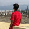 bocah_mageran1