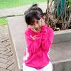 umayumaeroh5
