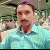 .malikzahid5