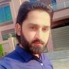 naibafridi10