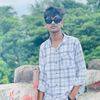 sk_sabbir_official43