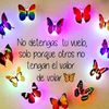 dulcemmireya