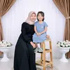 ixsta_00
