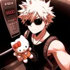 bakugou.kats.1