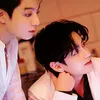 taekooieemine
