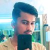 732vijay