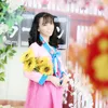 sunnyhaanh2