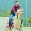 kashmirilarka886