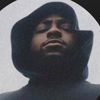 terry_lifestyle2