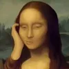 ashley.melinaa