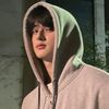 bbaekjjenna