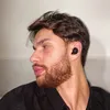 Luciano Belasco