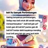 mama.khansa5