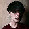 antony_.jons