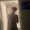 notloganbircher