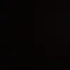 _trng01